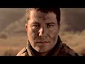 Metallica - The Day That Never Comes [Music Video]