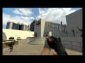 [CS:S]llopn's M1014 Auto Shotgun