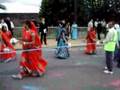 INDIAN FESTIVAL IN UK