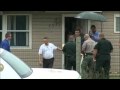 Python Owner Faces Judge In Child's Death