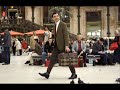 mr bean