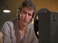 Carlos Saura - Carmen Carlos Saura - Carmen