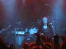 Dio - Long Live Rock`n Roll - Last In Line - Live In Malm�