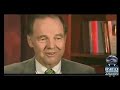 THE INFOWARRIOR with Jason Bermas 4 of 4Jason Still OWNS James Meigs of Popular Mechanics!!.flv