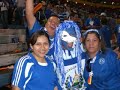 Orgullo wanako El salvador 503 hoy manana y siempre sere salvadoreno asta la hora de mi muerte ... VISITA MI WEB lilsmokey503.es.tl