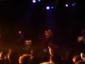 Live : Tracy Chapman : Couleur Caf� : 2006-07-02