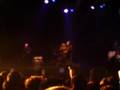 Live : Tracy Chapman : Couleur Café : 2006-07-02