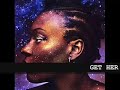 (fan video!) Me'shell NdegeOcello - Criterion