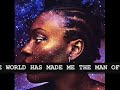 (fan video!) Me'shell NdegeOcello - Criterion