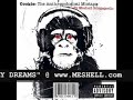 (fan video!) Me'shell NdegeOcello - Criterion