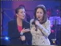 Marife y Carmen Jara - Elvira la cantaora