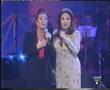 Marife y Carmen Jara - Elvira la cantaora