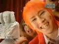 roman hikou - pv psycho le cemu
