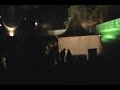 Booka Shade - UMF Brasil 2008 - Part 01
