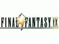 FINAL FANTASY Ⅶ・Ⅷ・Ⅸ 天野喜孝ギャラリー