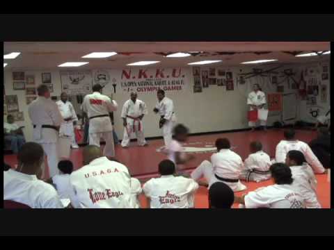 See video