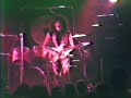 Super Guitar Shredding super flowing speed as fast as can be Super Guitar Shredding super flowing speed as fast as can be