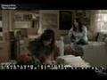 Gilmore Girls-7x22-Series Finale-Directors cut
