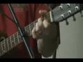 Newfie music