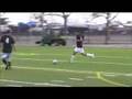 Soccer resort NEW YORK 3 of 11