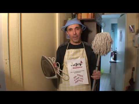 Image de prévisualisation YouTube