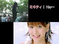 ????wota????