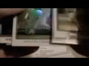 Mailday 7/15/08 and a couple packs of 2008 Topps Chrome Baseball