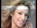 Amb tu a Belgrad: Programa 3