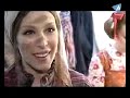 Amb tu a Belgrad: Programa 3
