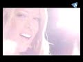 Amb tu a Belgrad: Programa 3