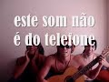 Banda Vendaval