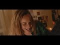 Guili Guili (Saison 6 Épisode 20)