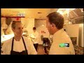 Grange Opens In Sacramento