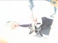 DSギターM-06動画