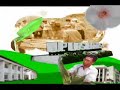 Isang Daan: The UPLB Centennial Theme Song
