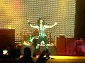 Tokio Hotel at Roseland Ballroom (Part 14)