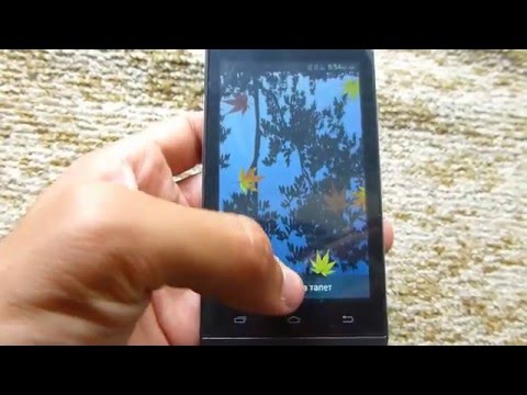 Karbonn Titanium S 15 plus