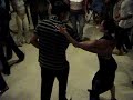 Israel in 2003! Israel in 2003!