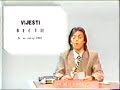 Top Lista Nadrealista - Vijesti (3 skita)