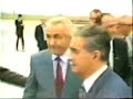 Top Lista Nadrealista - Vijesti (3 skita)