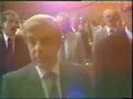 Top Lista Nadrealista - Vijesti (3 skita)