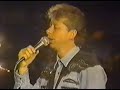 Galy Galiano - Frio de ausencia