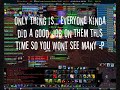 Teron Gorefiend JPF Kill