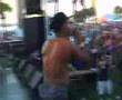 Plies-Live-In-Concer