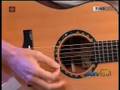 videos de Ian Henderson on ETV's Sunrise Breakfast
