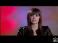 videos de PBM A Nemi Story Episode 27