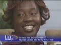 EXTREME PHOBIAS - MAURY - FEAR OF LIZARDS, FROGS - HYPNOTIST