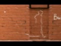 THD-Childhood Obesity TV Spot THD-Childhood Obesity TV Spot