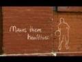 THD-Childhood Obesity TV Spot