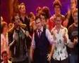Paul McDermott - Cock On Legs